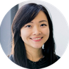 Eunice Goh