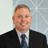 Brian Becker