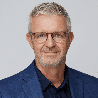 Brian Schleisner