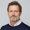 Stig Gudmundsen