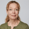 Bettina Hansen
