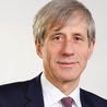 Dirk van Den Berghen