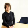 Belinda Moore