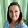 Pippa Stockford