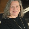 Christine Boge