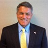 Jeff Freeman