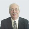 Charles Stryker
