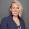 Susan Cates
