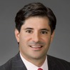 Ezra Field