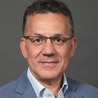 Stefano Alfonsi