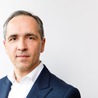 Peter Buhler