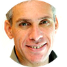 Uri Levine