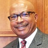 Larry Skinner