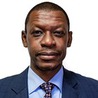Lishomwa C Ndhlovu