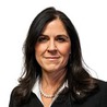 Tanya Durkee Urbach