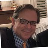 Mike Milligan