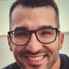 Olivier Dubeau