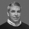 Rob Leslie