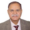 Hari Prasad Prajuli