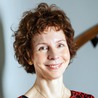 Eva Arlander