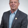 Bill Rogers