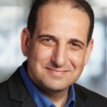 Shai Greenwald