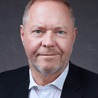 Roger Dansey