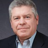 Vaughn Himes