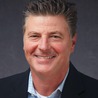 Todd Simpson
