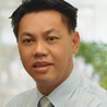 Lee Ker Ching