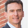 Adrian E. Young
