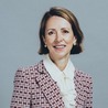 Baroness Helena Morrissey