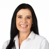 Michele Mickelson