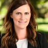 Heather Retzko