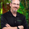 Mike Buckles