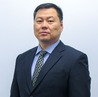 William Wang