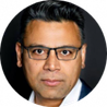 PJ Anand