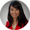 Sherry Chan
