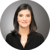 Shira Warshavski