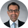 Sreedhar Chintamaneni