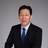 Pang Guangli