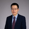Yuan Feng