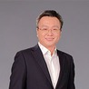 Gary Wang
