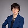 Xia Nan