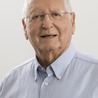 Yair Rotlevy