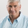 Yigal Landau