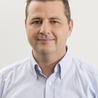 Yuval Landau