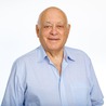 Amos Sapir