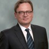 Ivo Jurek