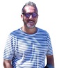 Roberto Riccio